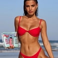 thumbnail image 2 of Set de viaje THE FOX TAN Jet Setter Pack 100 ml + 90 ml x 2, 2 of 7
