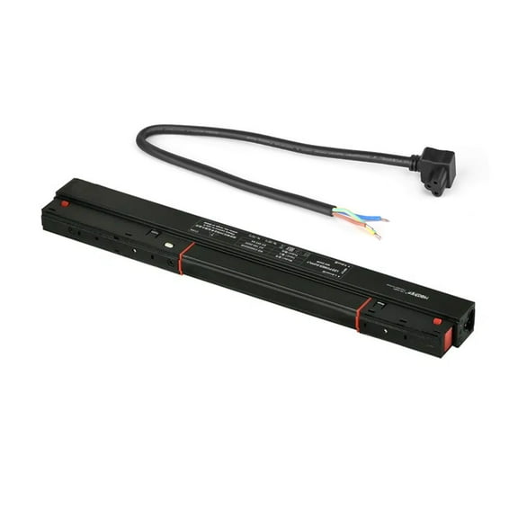 WZ-CX2020048W - 200W Magnetic Lamp Power Driver (AC90-265V)