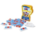 thumbnail image 1 of Junior Learning JRL653 Mélangeur CVC Jeu de Construction de Mots, 1 of 1