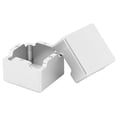 thumbnail image 3 of Pool Chalk Holder,Aluminum Portable Mini Cue Snooker Chalk Holder Cue Chalk Holder Top-Notch Performance, 3 of 14