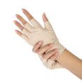 thumbnail image 2 of Anti Arthritis Health Care Gloves Gloves Anti Arthritis Compression Gloves Compression Therapy Rheumatoid Pain, 2 of 9