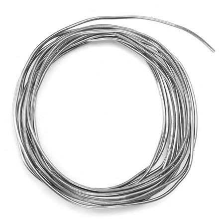 

Copper Aluminum Cored Wire Hardness Welding Welding Full Copper Aluminum Welding Rod Aluminum Wire Batteries Motors For Copper