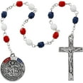 thumbnail image 2 of Military Chaplet with Card, 2 of 2