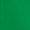 Kelly Green, variant on Melting Green Mind Graphic Tee Men's -Image by Shutterstock