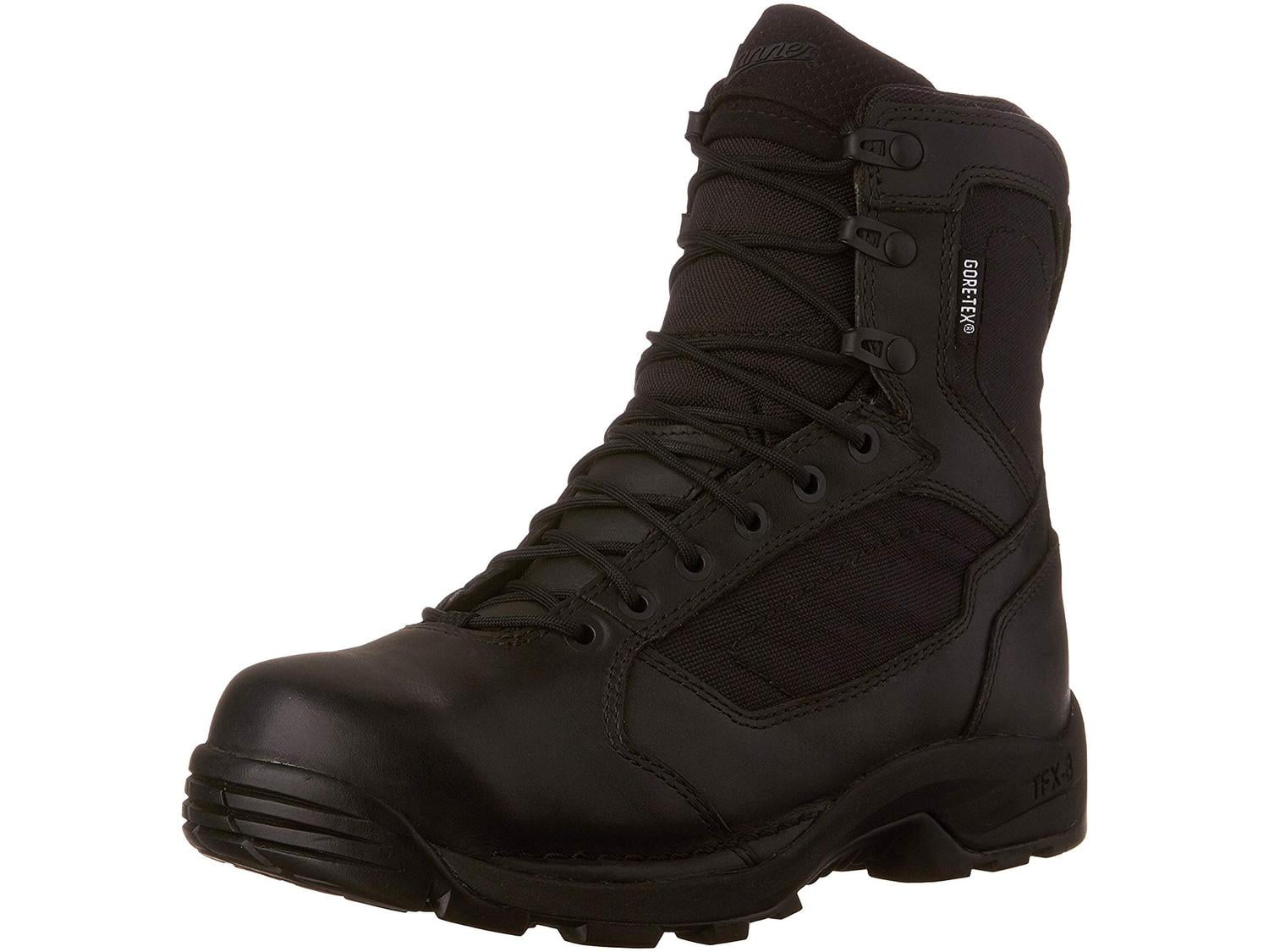 danner csa boots