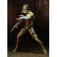 thumbnail image 4 of Assassin Predators (2018) Figurine d'Action de Luxe Modèle Articulé - 7 Pouces avec Accessoires de Boîte, 4 of 8