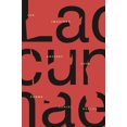 thumbnail image 2 of Lacunae: 100 Imagined Ancient Love Poems, 2 of 4