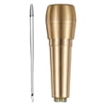 thumbnail image 1 of Rongfmy Aiguille Outil de Réparation Durable pour Couture DIY Style Lourd, 1 of 7