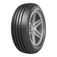 thumbnail image 1 of Ovation EV-882 Tire 235/55R18XL 104V BSW Tire, 1 of 5