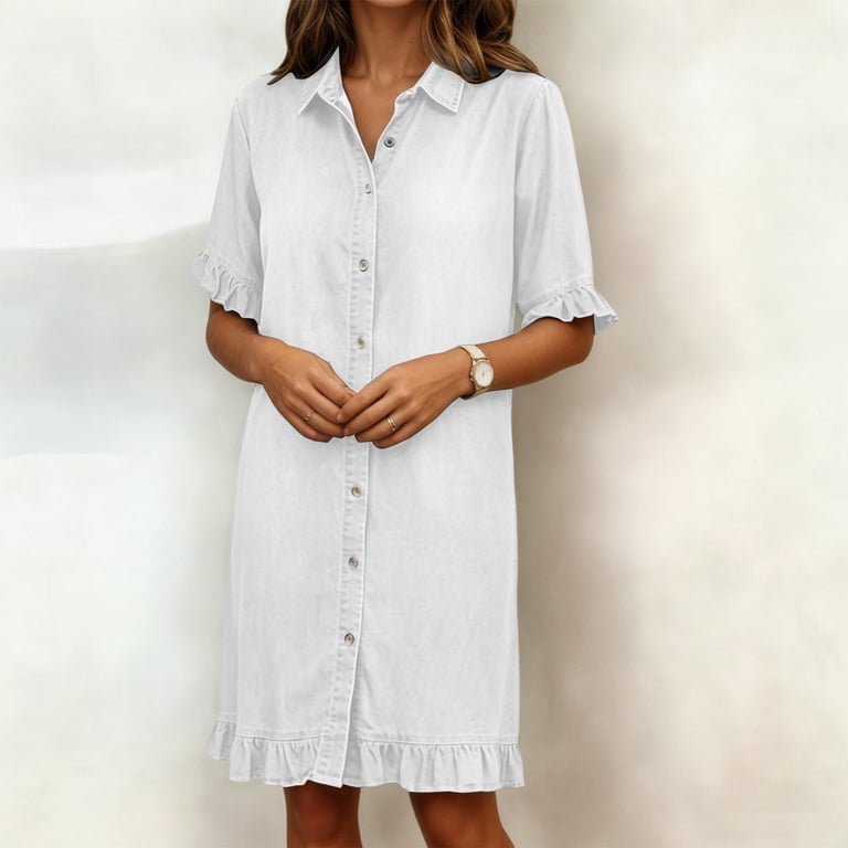 high cut wedding dresses High-Low Dress with Multiple Layered Skirt EU40 / Vanilla Size:VVV Adds a romantic and кружевное свадебное платье SHEIN SXY Plus Size
