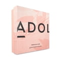 thumbnail image 3 of Set Adolfo Dominguez Terracota Musk 3Pzs Adolfo Dominguez 120Ml, 3 of 3