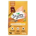 thumbnail image 1 of Beyond Simply Farm-Raised Chicken & Whole Barley Recipe, Dry Dog Food 5.3KG, 1 of 9