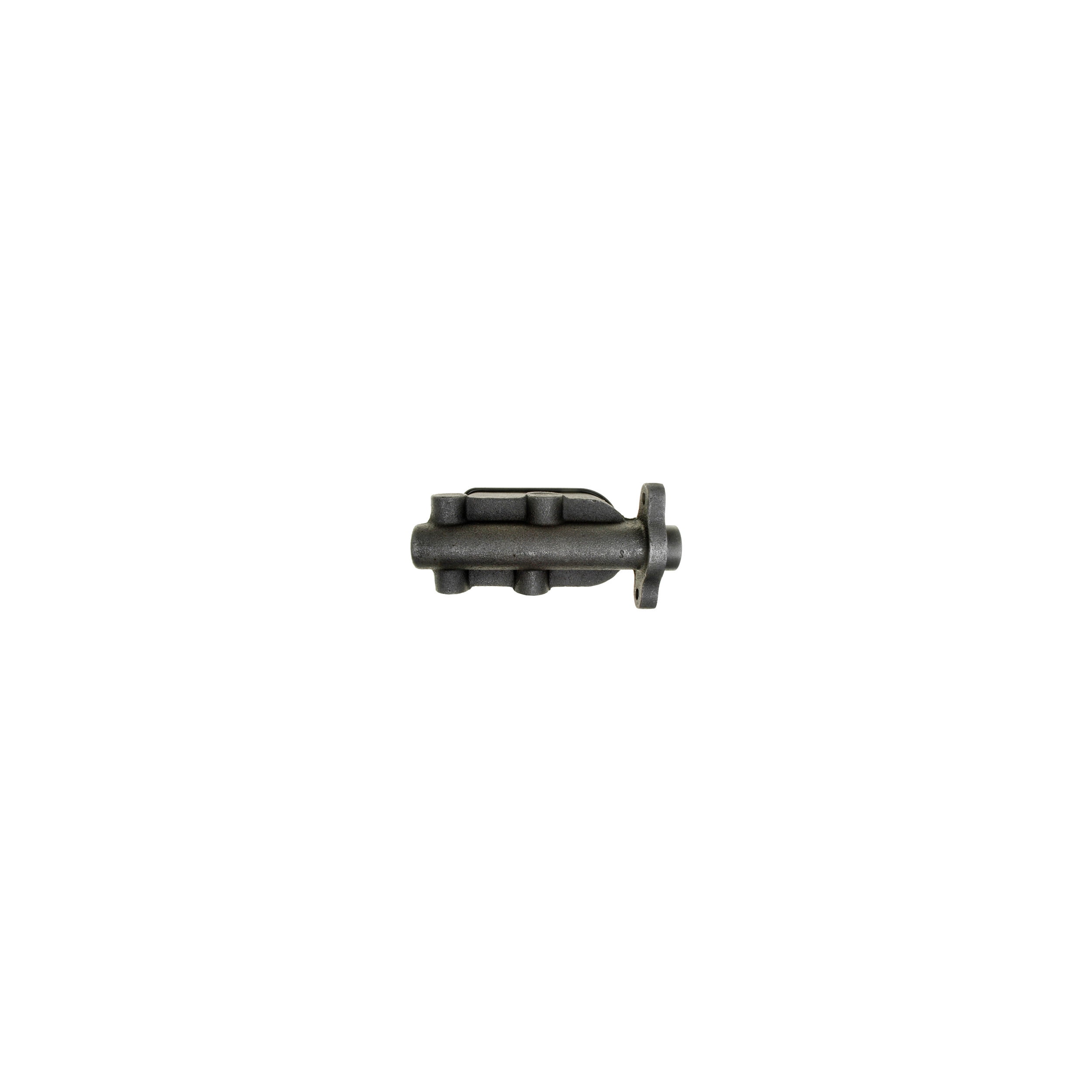Raybestos Element3 New Master Cylinder, MC39173 Fits select: 1982-1983 FORD F250, 1980-1983 FORD F350
