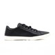 thumbnail image 1 of Tenis Urbano Para Hombre Flexi 412402 T29 ZAPATERIAS MEXICO 412402-BLA, 1 of 4