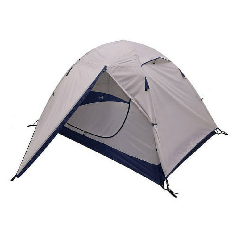 ALPS Mountaineering Backpacking Bundle