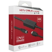 HYPERKIN HDTV Cable For Genesis