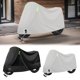 thumbnail image 3 of Funda protectora CAIROYAR para motocicleta contra la lluvia y el sol GXA R8I3, 3 of 6