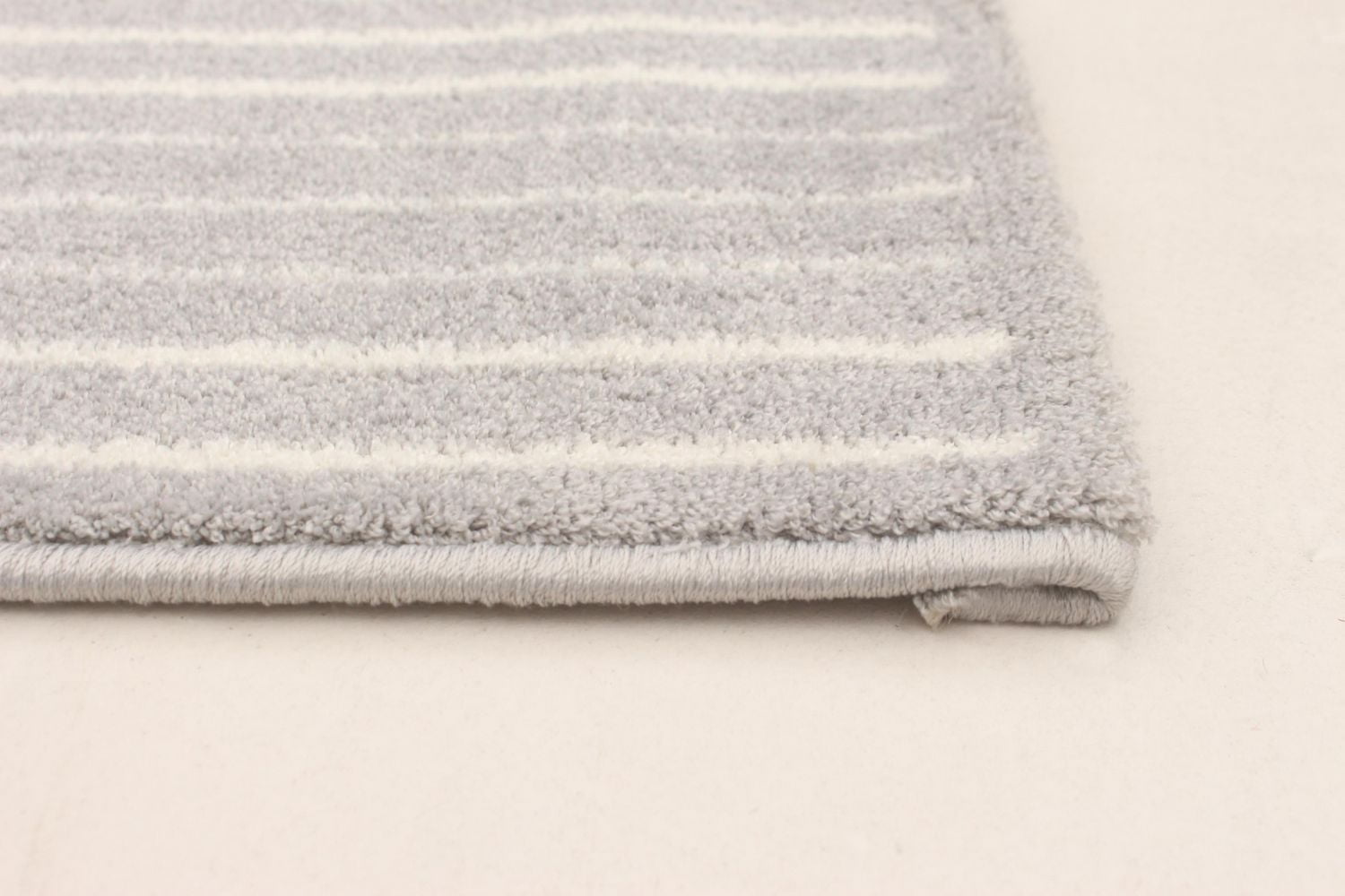 ECARPET Modern Area Rug for Living Room, Dining Room and Bedroom Ambiance Collection