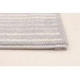 thumbnail image 2 of Tapis Moderne ECARPET pour Salon, Salle à Manger et Chambre à Coucher, Collection Ambiance, 2 of 9