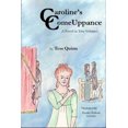 thumbnail image 3 of Caroline's ComeUppance, 3 of 3