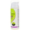 DevaCurl Styling Cream 5.1 oz