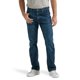 thumbnail image 1 of Wrangler Authentics Jean Twilight Flex clásico con 5 bolsillos para hombre, ajuste regular, 31 W x 34 L, 1 of 1