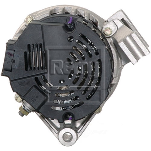 Remy 12559 Alternator