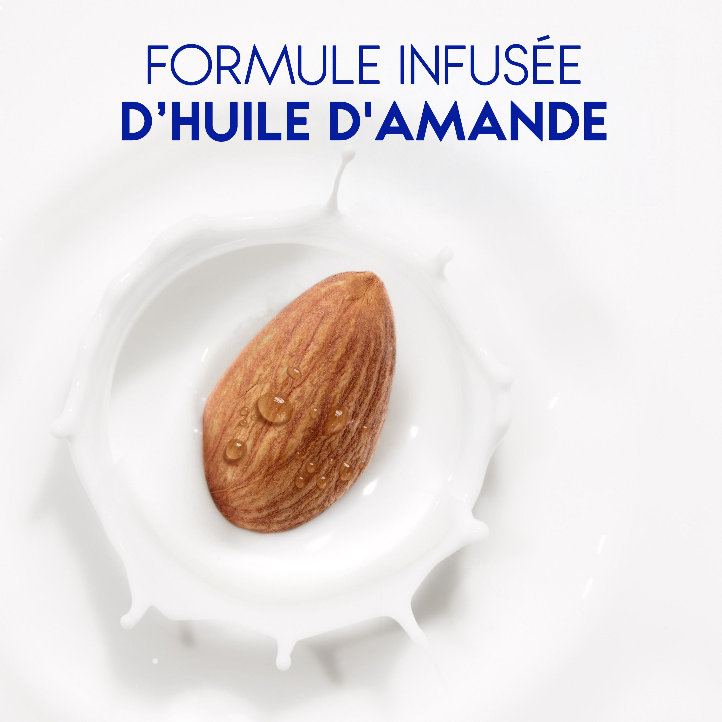 Head & Shoulders Dry Scalp Anti-Dandruff Shampoo, 835ML