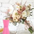 thumbnail image 2 of Enhance Your Floral with Our Flower Fixed Base Stability Guaranteed for Any Arrangement!, 2 of 4