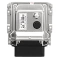 thumbnail image 1 of Módulo de Control de computadora ECU 391312B130, reemplazo de placa de computadora de motor de coche para Hyundai ME17.9.11.1 Jadeshay A, 1 of 8