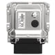 thumbnail image 2 of Módulo de control del motor ECU 39131 2B130 Módulo de control de computadora ECU Aleación de aluminio antidesgaste Ajuste perfecto para vehículos ANGGREK Otros, 2 of 8