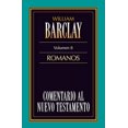 thumbnail image 1 of Comentario al N.T.: Romanos, 1 of 2