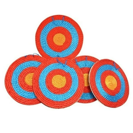 target outdoor sports