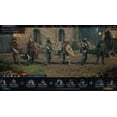 thumbnail image 4 of Crown Wars: The Black Prince - PlayStation 5, 4 of 5