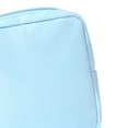 thumbnail image 3 of Mini Bolsita Almacenamiento Joyas Dfghfnjf () Verde, 3 of 9
