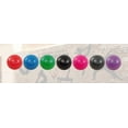 thumbnail image 6 of BalanceFrom Anti-Burst and Slip Resistant Exercise Ball, 6 of 6