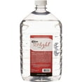 thumbnail image 4 of Sterno 1 Gallon Smokeless Liquid Paraffin Lamp Oil, 4 of 5