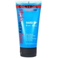 thumbnail image 1 of 6 Pack - Style Sexy Hair Control Hard up Gel, 5.1 oz, 1 of 1