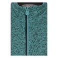 thumbnail image 4 of Regatta Veste en Molleton Newhill pour Garçons/filles, 4 of 5