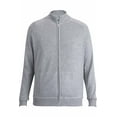 thumbnail image 1 of EDWARDS UNISEX FULL ZIP SWEATER JACKET, 1 of 1