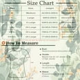 thumbnail image 3 of SEMPAI Cotton Linen Shirts for Women Summer 2026 Boho Retro Embroidered Tops Short Sleeve Dressy Casual Blouses Loose Tunics, 3 of 5