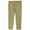 Beige - 212, variant on American Eagle Mens Active Flex Stretch Jogger Athletic Pants, Black, 26W x 28L