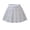 style-01 Blue, variant on Kogui Tutu for Girls Girls Tutu Skirt Layered Tulle Tutu Skirts Princess Ballet Skirt Dress Up Size 8-9T (Blue,8-9 Years)