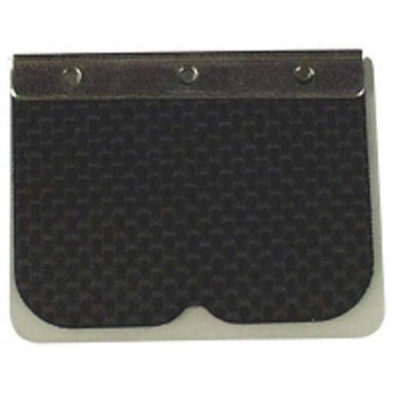 Boyesen Pro Series Carbon Reeds (PRO05)