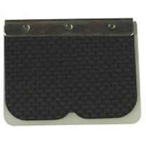 Boyesen Pro Series Carbon Reeds (PRO05)