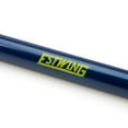 thumbnail image 5 of Estwing 42430 16-Inch Roll-Head Pry Bar, 5 of 5