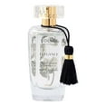 thumbnail image 1 of Perfume LOLLIA Elegance Eau de Parfum para mujer, 100 ml, 1 of 6