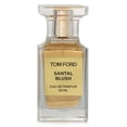 thumbnail image 1 of Perfume Tom Ford Santal Blush Eau de Parfum en aerosol, 1 of 4
