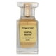 thumbnail image 1 of Perfume Tom Ford Santal Blush Eau de Parfum en aerosol, 1 of 4
