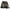 Black, variant on Wrangler Hobo Bags for Women Designer Bucket Purses Western Shoulder Handbags